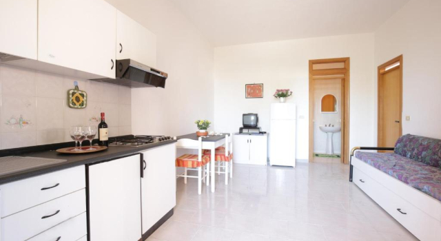 Villa Hibiscus