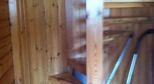 Haus Treenetal, Забронировать Апартаменты/квартира Эггебек земля Шлезвиг-Гольштейн