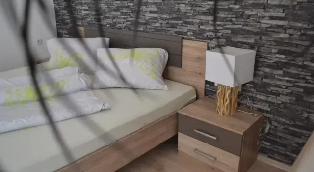 Appartement Thermenzeit, Забронировать Апартаменты/квартира Апартаменты Тироля, Апартаменты/квартира