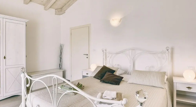 Modern Villa in Pula With Garden, Reserva ahora Villa Hoteles en Pula con aparcamiento, Aparcamiento