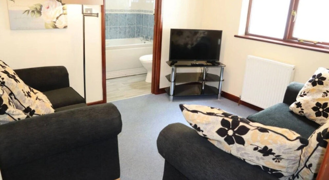 Beautiful 4-bed House, Polperro With Harbour Views, Забронировать Отель Отели Англии 3 звезды, 3*