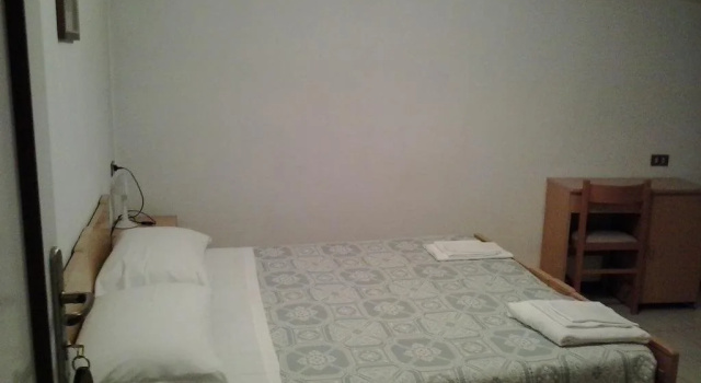 Locanda La Rocca