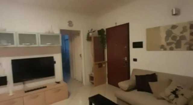 Iseolake 1-bed Apartment in Provaglio D'iseo