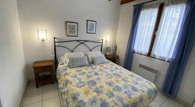 Maison Capbreton, 4 pièces, 6 personnes - FR-1-413-106, Забронировать Отель Отели Côte landaise с бассейном, Бассейн
