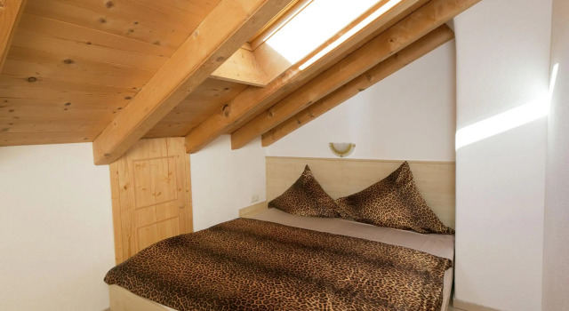 Apartment in Aschau near Ski Hochzillertal, Забронировать Апартаменты/квартира Апартаменты Тироля, Апартаменты/квартира