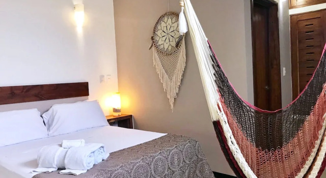 Best Location & Comfort in Tulum's Heart