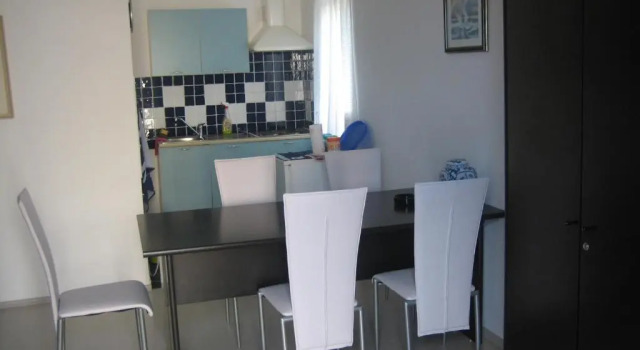 Апартаменты Apartments G&P