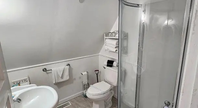 2310 Central Avenue, Book Hotel Hoteller og overnatningssteder i Wildwoods Beach, Hotel