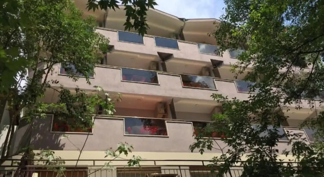 Yuvarlakcay Cinar Butik Otel