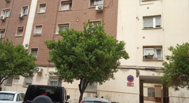 Apartamento Alguer, Забронировать Апартаменты/квартира Algiros 
