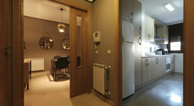 Activa Style, Book Hotel SPA-hoteller i Badajoz Province, SPA