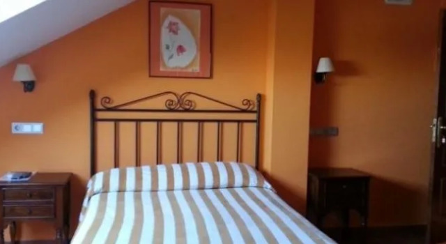 Camping Arenas, Book Hotel Hoteller i Bareyo med pool, Swimmingpool