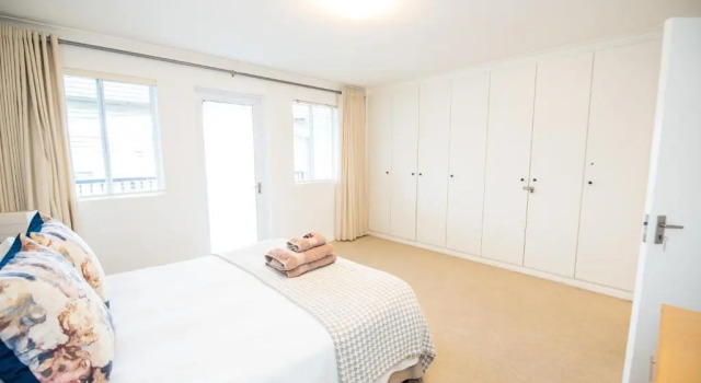 No. 30 in Plett