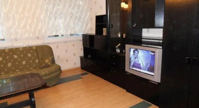 Apartament Ika, Забронировать Апартаменты/квартира Вроцлав Нижнесилезское воеводство