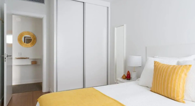 SUITE LUX APARTMENT. 80m FROM BEACH. FreeParking., Prenota Appartamento Las Palmas de Gran Canaria Gran Canaria