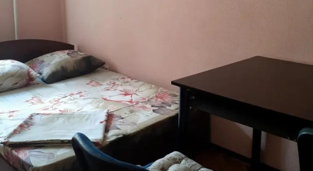 Двухместный номер Standard Uneed Rooms Sakvoiaj