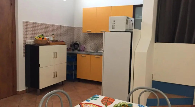 Апартаменты Superior Apartment in the center