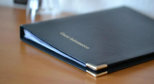 Номер Economy Altstadthotel-Rheine