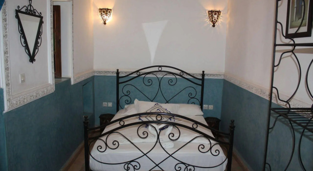 Riad Bousskri