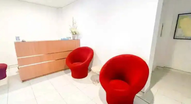 Cozynest Tenggilis, Rezervovat Hotel Hotely v centru Tenggilis Mejoyo, hotely v centru Tenggilis Mejoyo