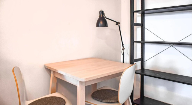 Beautiful Apartment in Färjestaden With Wifi