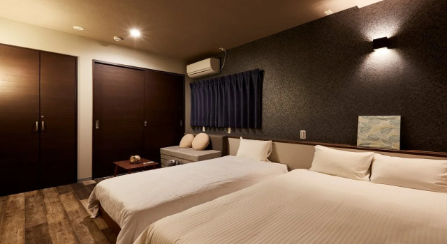 U-stay kyotogosho, Prenota Hotel Hotel a Ōta con colazione, Colazione