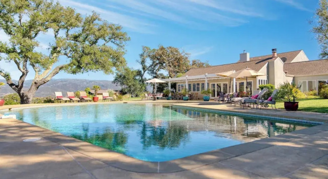 Sonoma Sunshine by Avantstay Countryside Views, Забронировать Дом для отпуска Глен-Эллен Wine Country - Northern California