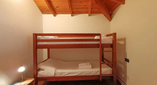 JOIVY Great Flat W/Terrace And Amazing Hills View, Book Hotel Borghetto d'Arroscia Ligurien