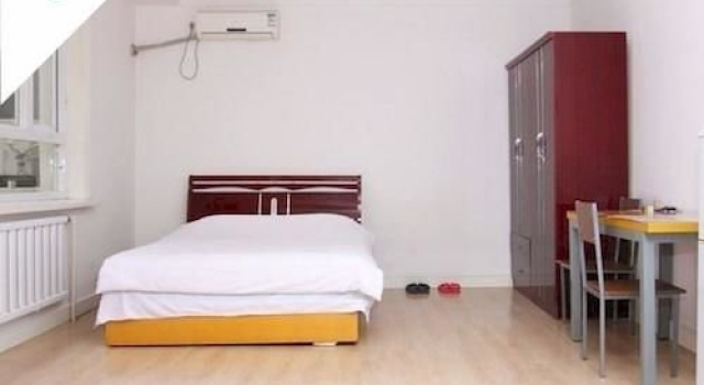 Jiafei Fashion Hotel Dalian, Book Hotel Hoteller i Liaoning med parkering, Parkering
