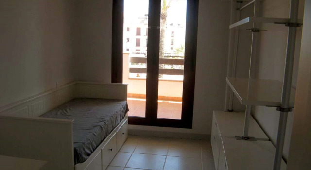 106447 - Apartment in Vera, Забронировать Апартаменты/квартира Апартаменты Вера-Плайя, Апартаменты/квартира