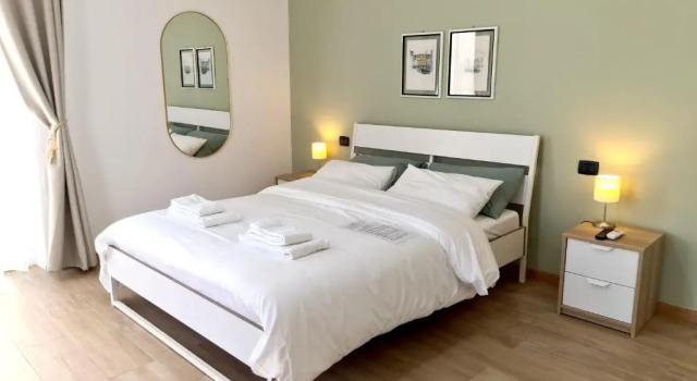 Fortuna Guest House