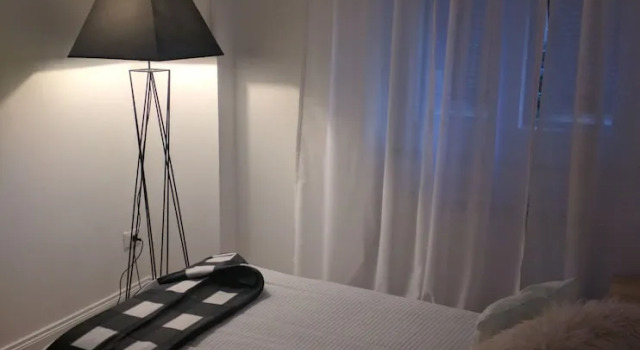 The Suites 5 Terre