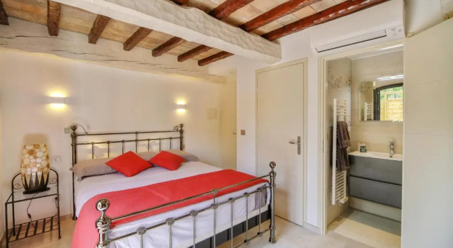 Le Refuge - Gigaro Lodges