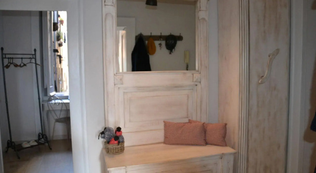B&B Napul'art