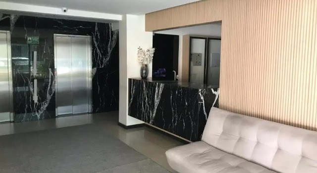 Smart Residence flat 505, Забронировать Отель Отели Терезины с парковкой, рядом с Handicraft market, Парковка