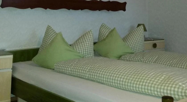 Zuwälder Stüble, Reserva ahora Hotel Hoteles en Baden-Wurtemberg con aparcamiento, Aparcamiento