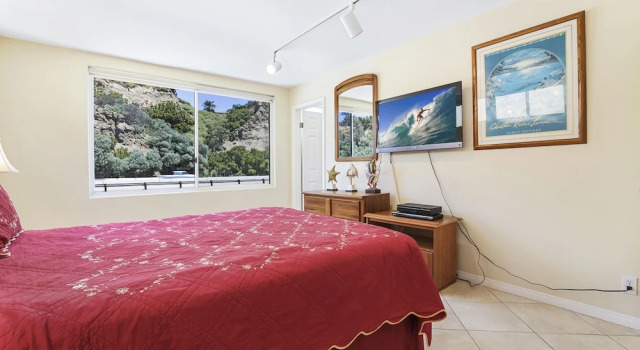 35061 Beach Rd Duplex, 预订 度假屋 达纳岬 Beach Cities Orange County