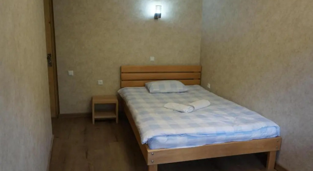 Номер Standard Mestia Panorama