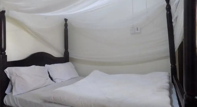 Номер Standard Livani Beach Motel