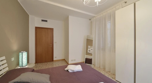 Biapalace 1 in Venice, Забронировать Апартаменты/квартира Отели Венеции с завтраком, рядом с Железнодорожный вокзал Венеция Санта Лючия, Завтраки