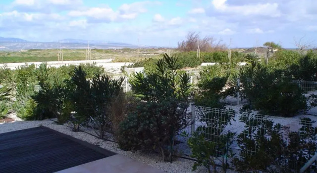 Apartment Margarita, Rezervovat Apartmán Le Barcares Corbières