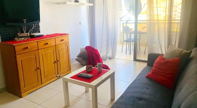 Royal, Modern Apartment Los Cristianos, Prenota Appartamento Los Cristianos 