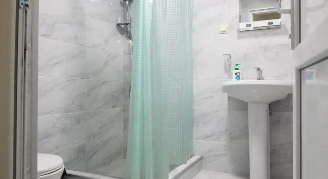 Номер Standard Guest House Green Rose