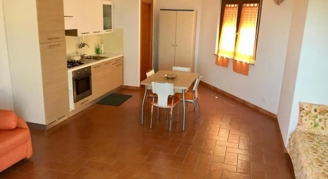 Casa Vacanze Badesi, Забронировать Апартаменты/квартира Бадези Коста-Парадизо