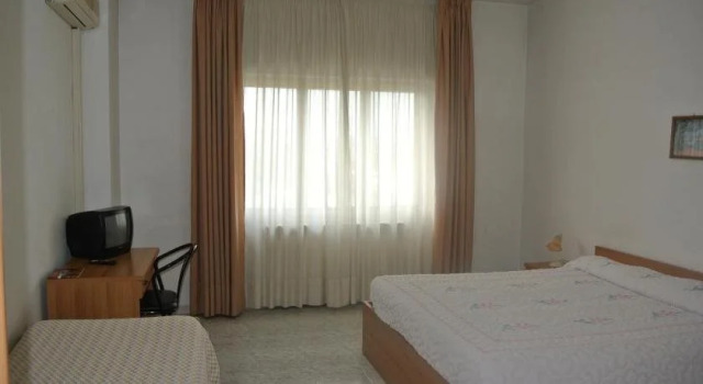 Hotel Bompiani, Брондау Қонақ үй Supino Ciociaria