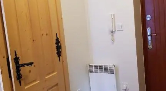 Apartament Sobiczkowa No 2 Zakopane, Забронировать Апартаменты/квартира Апартаменты Косцелиско, рядом с Butorowy Wierch Chairlift, Апартаменты/квартира