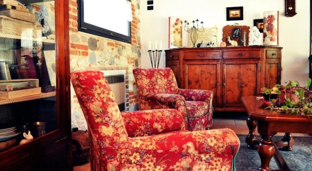 Il Tinello Ristorante Country Hotel, Book Hotel Hotels & Accommodations in Solagna, Hotel