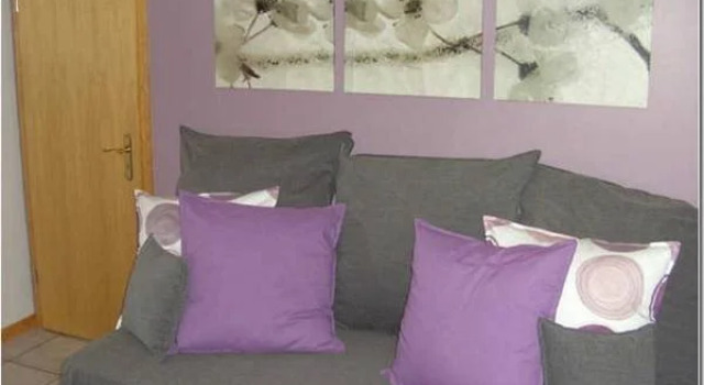 B&B La Calèche de Chasse, Забронировать Отель «постель и завтрак» Флоранвиль 