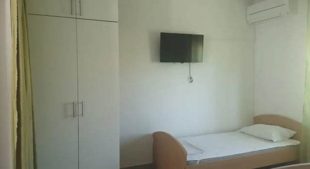 Apartments Zeljko, Prenota Appartamento Pago 