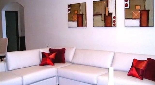 Unlimited Luxury Villas - Playa Royale Condo